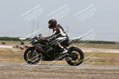 media/May-26-2025-Lets Ride (Mon) [[3bf1de1d65]]/B Group/1220pm (Wheelie Bump)/
